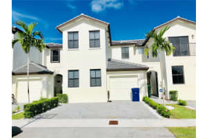 22559 SW 102nd Ave, Miami, FL 33190, Sold 11/30/18