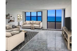2555 Collins Ave, Miami Beach, FL 33140, Sold 02/28/19