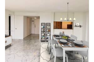 2555 Collins Ave, Miami Beach, FL 33140, Sold 02/28/19