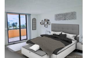 2555 Collins Ave, Miami Beach, FL 33140, Sold 02/28/19