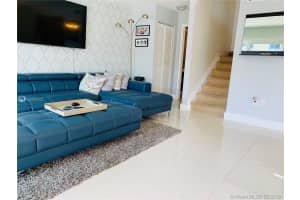 4520 SW 68th Ct Cir, Miami, FL 33155, Sold 03/28/19