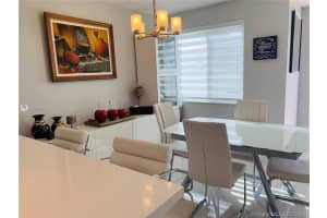 4520 SW 68th Ct Cir, Miami, FL 33155, Sold 03/28/19