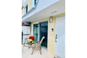 4520 SW 68th Ct Cir, Miami, FL 33155, Sold 03/28/19