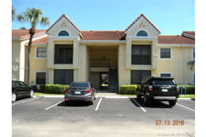 15051 SW 103rd Ln, Miami, FL 33196, Sold 12/31/18