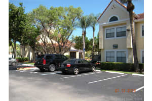 15051 SW 103rd Ln, Miami, FL 33196, Sold 12/31/18