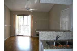 15051 SW 103rd Ln, Miami, FL 33196, Sold 12/31/18