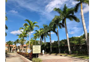 3561 Forest Hill Blvd, Palm Springs, FL 33406, Sold 01/15/19