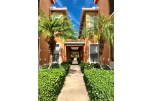 3561 Forest Hill Blvd, Palm Springs, FL 33406, Sold 01/15/19