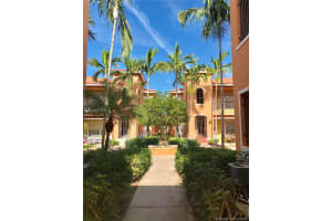 3561 Forest Hill Blvd, Palm Springs, FL 33406, Sold 01/15/19