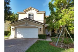 4544 NW 94th Pl, Doral, FL 33178, Sold 03/15/19