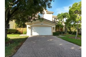 4544 NW 94th Pl, Doral, FL 33178, Sold 03/15/19