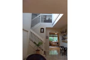 4544 NW 94th Pl, Doral, FL 33178, Sold 03/15/19