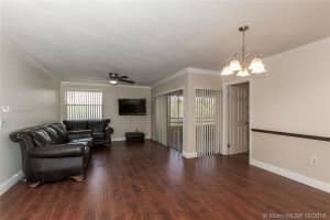 20150 NE 3rd Ct, Miami, FL 33179, Sold 05/06/19