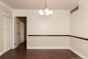 20150 NE 3rd Ct, Miami, FL 33179, Sold 05/06/19
