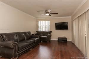 20150 NE 3rd Ct, Miami, FL 33179, Sold 05/06/19