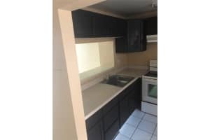 19771 SW 114th Ave, Miami, FL 33157, Sold 11/15/18