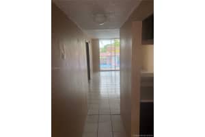 19771 SW 114th Ave, Miami, FL 33157, Sold 11/15/18