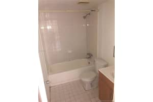 19771 SW 114th Ave, Miami, FL 33157, Sold 11/15/18
