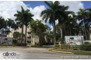 15290 SW 106th Ln, Miami, FL 33196, Sold 12/03/18