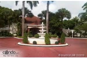15290 SW 106th Ln, Miami, FL 33196, Sold 12/03/18