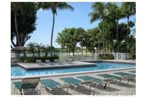 15290 SW 106th Ln, Miami, FL 33196, Sold 12/03/18
