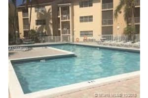 15290 SW 106th Ln, Miami, FL 33196, Sold 12/03/18