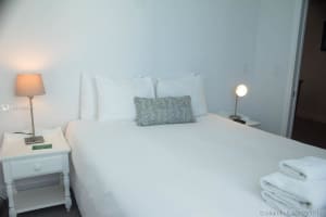 5445 Collins Ave, Miami Beach, FL 33140, Sold 12/02/19