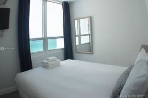 5445 Collins Ave, Miami Beach, FL 33140, Sold 12/02/19