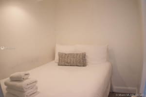 5445 Collins Ave, Miami Beach, FL 33140, Sold 12/02/19