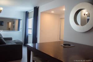 5445 Collins Ave, Miami Beach, FL 33140, Sold 12/02/19