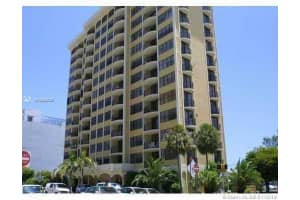 66 Valencia Ave #1102a, Coral Gables, FL 33134, Sold 05/23/19