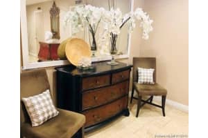 66 Valencia Ave #1102a, Coral Gables, FL 33134, Sold 05/23/19