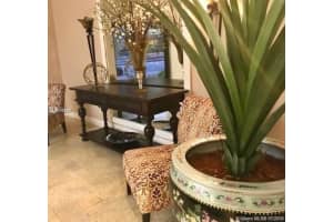 66 Valencia Ave #1102a, Coral Gables, FL 33134, Sold 05/23/19