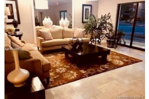 66 Valencia Ave #1102a, Coral Gables, FL 33134, Sold 05/23/19