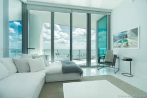2627 S Bayshore Dr, Coconut Grove, FL 33133, Sold 03/01/19