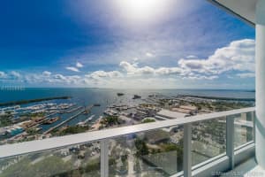2627 S Bayshore Dr, Coconut Grove, FL 33133, Sold 03/01/19