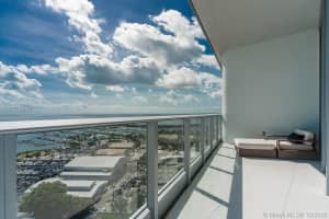 2627 S Bayshore Dr, Coconut Grove, FL 33133, Sold 03/01/19