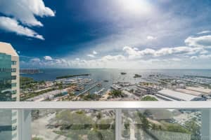 2627 S Bayshore Dr, Coconut Grove, FL 33133, Sold 03/01/19