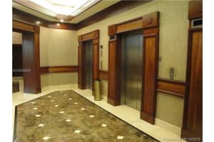 20185 E Country Club Dr, Aventura, FL 33180, Sold 11/06/18