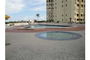 20185 E Country Club Dr, Aventura, FL 33180, Sold 11/06/18