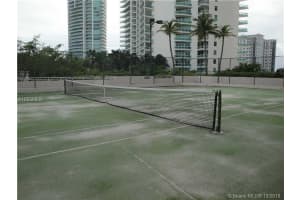 20185 E Country Club Dr, Aventura, FL 33180, Sold 11/06/18
