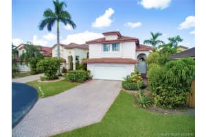10078 SW 156th Ave, Miami, FL 33196, Sold 12/07/18