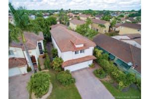 10078 SW 156th Ave, Miami, FL 33196, Sold 12/07/18