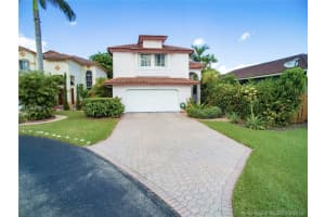 10078 SW 156th Ave, Miami, FL 33196, Sold 12/07/18