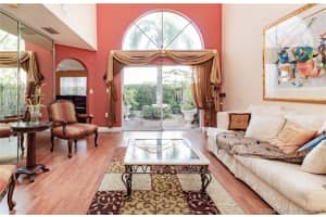 10078 SW 156th Ave, Miami, FL 33196, Sold 12/07/18