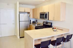 710 Washington Ave, Miami Beach, FL 33139, Sold 04/05/19