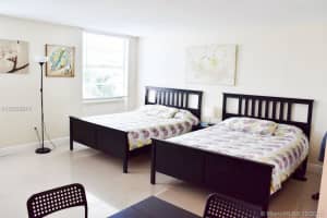710 Washington Ave, Miami Beach, FL 33139, Sold 04/05/19