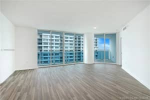 1881 79th Street Causeway, North Bay Village, FL 33141, Sold 06/28/19