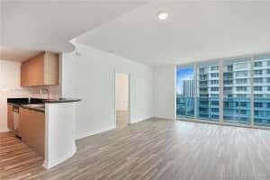 1881 79th Street Causeway, North Bay Village, FL 33141, Sold 06/28/19