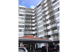 1200 NE Miami Gardens Dr, Miami, FL 33179, Sold 03/22/19